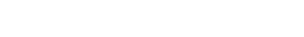 TANZANIA TRIP May 29th - June 10th 2018